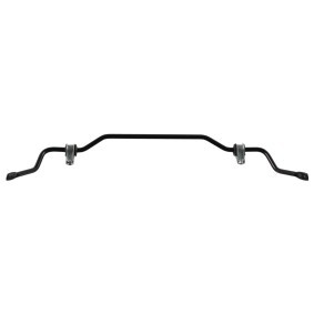 Acquista Barra stabilizzatrice da FEBI BILSTEIN 38587 a buon mercato per soli 164,99 €