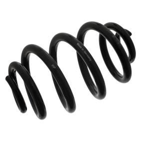 Acquista Molle ammortizzatori da FEBI BILSTEIN 38675 a buon mercato per soli 57,16 €