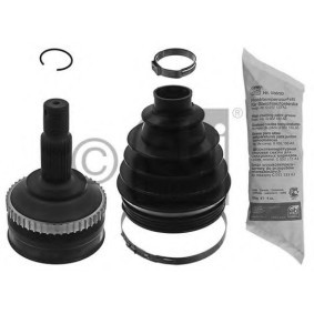 Acquista Kit giunti semiasse da FEBI BILSTEIN 33264 a buon mercato per soli 132,82 €