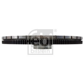 Acquista Supporto braccio oscillante da FEBI BILSTEIN 41455 a buon mercato per soli 18,75 €