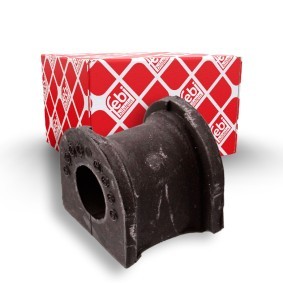 Acquista Gommino barra stabilizzatrice da FEBI BILSTEIN 42353 a buon mercato per soli 6,53 €