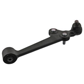 KIA Querlenker von FEBI BILSTEIN