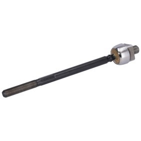 Acquista Snodo assiale da FEBI BILSTEIN 42766 a buon mercato per soli 21,26 €