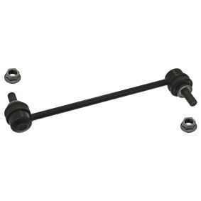 Kjøp Stabilisatorstag av FEBI BILSTEIN 42383 til den lave prisen 295,26 NOK