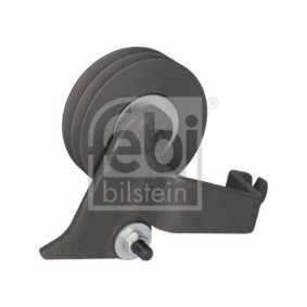 Achetez des Bras de suspension FEBI BILSTEIN 41259 à prix pour 140,09 €