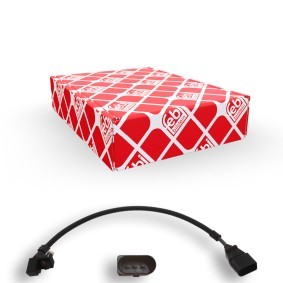 Acquista Generatore di impulsi, Albero a gomiti da FEBI BILSTEIN 37299 a buon mercato per soli 68,38 €