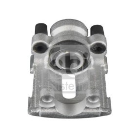 Acquista Snodo assiale da FEBI BILSTEIN 41988 a buon mercato per soli 42,49 €