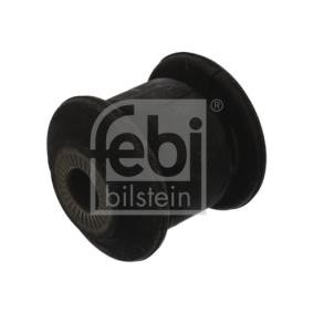 Lagerung, Lenker 38404 für Octavia III Combi (5E5) für 7,98 CHF