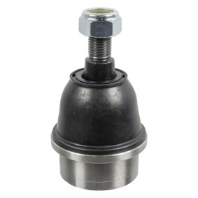 Achetez des Rotule de suspension FEBI BILSTEIN 41071 à prix pour 18,93 €