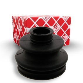 Acquista Cuffia semiasse da FEBI BILSTEIN 34943 a buon mercato per soli 7,71 €
