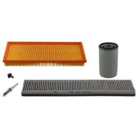Compre Kit de revisão da FEBI BILSTEIN 37427 a um preço baixo por 44,23 €