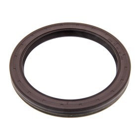 Compre Retentor, cubo da roda da FEBI BILSTEIN 37459 a um preço baixo por 13,97 €