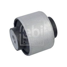 Acquista Supporto ammortizzatore da FEBI BILSTEIN 17169 a buon mercato per soli 43,54 €
