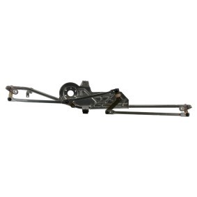 Acquista Tiranteria tergicristallo da FEBI BILSTEIN 36706 a buon mercato per soli 133,62 €