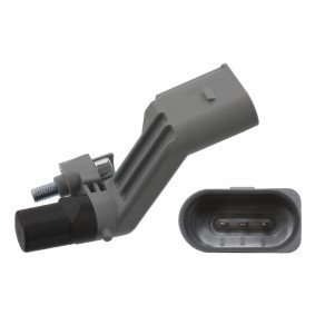 Achetez des Capteur PMH FEBI BILSTEIN 37093 à prix pour 25,62 €
