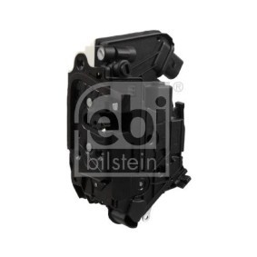 Acquista Insonorizzazione vano motore da FEBI BILSTEIN 39347 a buon mercato per soli 89,47 €
