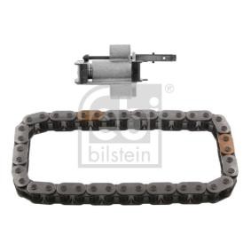 Acquista Kit catena distribuzione da FEBI BILSTEIN 37620 a buon mercato per soli 87,45 €