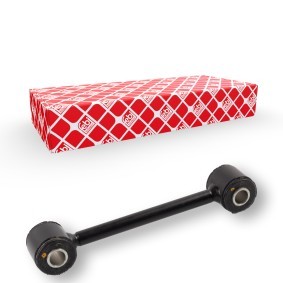 Achetez des Biellette de barre stabilisatrice FEBI BILSTEIN 41025 à prix pour 29,72 €