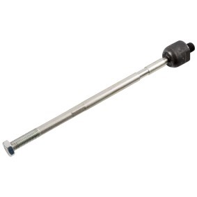 Osta Raidetangon pää, suora FEBI BILSTEIN:llä 41306 edullisesti hintaan 22,54 €