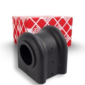 Acquista Gommino barra stabilizzatrice da FEBI BILSTEIN 41000 a buon mercato per soli 8,63 €
