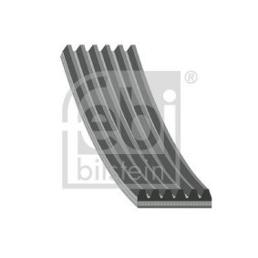 Acquista Snodo assiale da FEBI BILSTEIN 42222 a buon mercato per soli 117,90 €