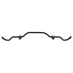 Acquista Barra stabilizzatrice da FEBI BILSTEIN 38585 a buon mercato per soli 158,04 €