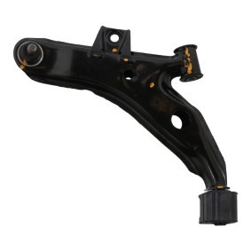 Querlenker von FEBI BILSTEIN 42802