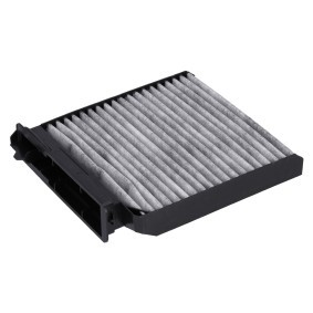 Acquista Filtro abitacolo da FEBI BILSTEIN 37326 a buon mercato per soli 15,64 €