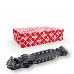 Compre Braço de suspensão da FEBI BILSTEIN 42290 a um preço baixo por 16,89 €