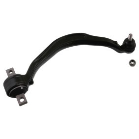 Achetez des Bras de suspension FEBI BILSTEIN 41227 à prix pour 68,70 €