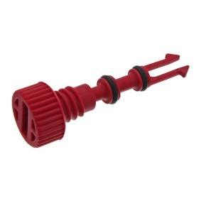 Acquista Vite, tappo refrigerante da FEBI BILSTEIN 37595 a buon mercato per soli 4,06 €