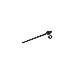 Acquista Snodo assiale da FEBI BILSTEIN 41941 a buon mercato per soli 20,99 €