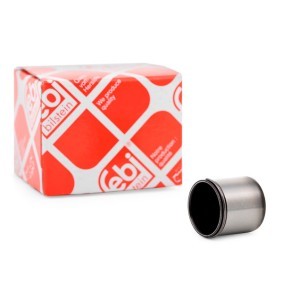 Acquista Punteria, Pompa alta pressione da FEBI BILSTEIN 37162 a buon mercato per soli 18,62 €