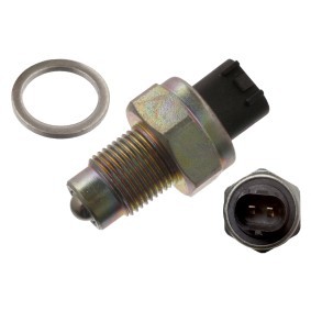 Acquista Interruttore, Luce di retromarcia da FEBI BILSTEIN 37356 a buon mercato per soli 58,06 €