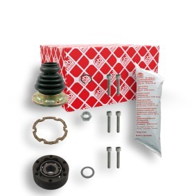 Acquista Kit giunti semiasse da FEBI BILSTEIN 33230 a buon mercato per soli 85,57 €
