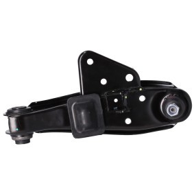 Compre Braço de suspensão da FEBI BILSTEIN 41794 a um preço baixo por 46,80 €