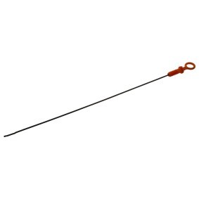 Acquista Astina olio motore da FEBI BILSTEIN 38796 a buon mercato per soli 7,94 €
