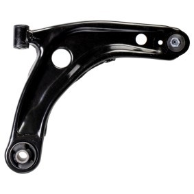 Querlenker von FEBI BILSTEIN 43050