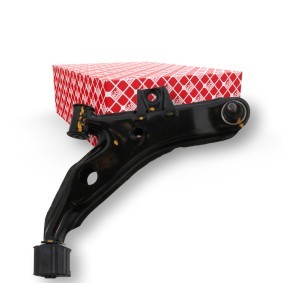 Querlenker von FEBI BILSTEIN 42803