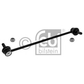 Compre Barra / escora, barra estabilizadora da FEBI BILSTEIN 41673 a um preço baixo por 13,87 €