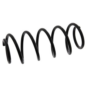 Acquista Molle ammortizzatori da FEBI BILSTEIN 37380 a buon mercato per soli 34,17 €
