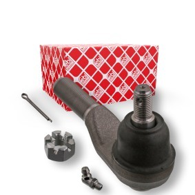 Acquista Testina sterzo da FEBI BILSTEIN 41376 a buon mercato per soli 38,25 €