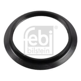 Acquista Guarnizione, chiusura bocchettone di riempimento olio da FEBI BILSTEIN 36913 a buon mercato per soli 4,56 €