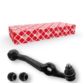 Querlenker 41349 für DAIHATSU