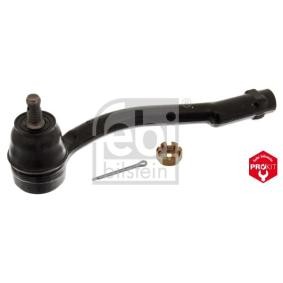 Compre Rótula de direção da FEBI BILSTEIN 41922 a um preço baixo por 75,69 €