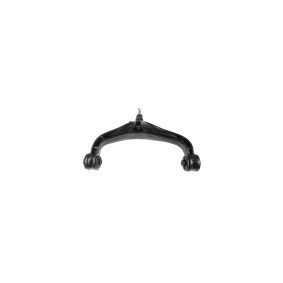 Achetez des Bras de suspension FEBI BILSTEIN 41081 à prix pour 291,45 €