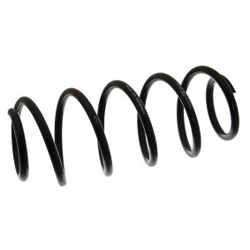 Acquista Molle ammortizzatori da FEBI BILSTEIN 37382 a buon mercato per soli 41,43 €