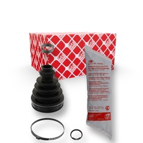Acquista Kit cuffia, semiasse da FEBI BILSTEIN 38339 a buon mercato per soli 13,56 €
