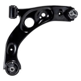 Querlenker 41364 für DAIHATSU