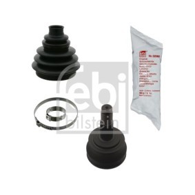 Acquista Kit giunti semiasse da FEBI BILSTEIN 33272 a buon mercato per soli 108,61 €